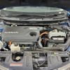 nissan x-trail 2022 -NISSAN--X-Trail 5AA-HT32--HT32-163820---NISSAN--X-Trail 5AA-HT32--HT32-163820- image 20