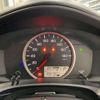 toyota corolla-fielder 2022 -TOYOTA--Corolla Fielder 3BA-NZE164G--NZE164-7089950---TOYOTA--Corolla Fielder 3BA-NZE164G--NZE164-7089950- image 4