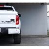 toyota tundra 2018 CFJ1624640 image 44
