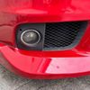 mitsubishi lancer 2010 CFJ1555683 image 12