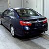 toyota camry 2012 -TOYOTA--Camry AVV50--AVV50-1015231---TOYOTA--Camry AVV50--AVV50-1015231- image 6