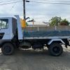 hino ranger 1997 GOO_NET_EXCHANGE_0300434A30250623W002 image 19