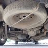 toyota alphard 2002 CFJ1749222 image 19