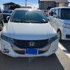 honda odyssey 2010 -HONDA--Odyssey DBA-RB3--RB3-1109478---HONDA--Odyssey DBA-RB3--RB3-1109478- image 1