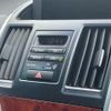 toyota sai 2012 CFJ1679572 image 5