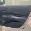 toyota sienta 2017 CFJ1811869 image 9
