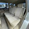 toyota land-cruiser-wagon 2005 -TOYOTA--Land Cruiser Wagon GH-UZJ100W--UZJ100-0154008---TOYOTA--Land Cruiser Wagon GH-UZJ100W--UZJ100-0154008- image 10