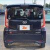 daihatsu move 2016 -DAIHATSU--Move DBA-LA150S--LA150S-0066410---DAIHATSU--Move DBA-LA150S--LA150S-0066410- image 23