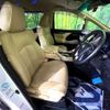 toyota alphard 2021 CFJ1785847 image 8