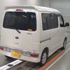 subaru sambar-dias-wagon 2010 -SUBARU 【柏 580ｿ1319】--Samber Dias Wagon ABA-S321N--S321N-0000348---SUBARU 【柏 580ｿ1319】--Samber Dias Wagon ABA-S321N--S321N-0000348- image 2