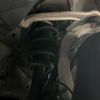 nissan skyline 2017 CFJ1528747 image 20