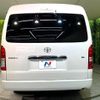 toyota hiace-wagon 2023 CFJ1672094 image 15