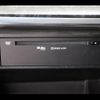toyota alphard 2020 quick_quick_AGH30W_AGH30-0328150 image 7