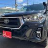 toyota hilux 2018 CFJ1746793 image 10
