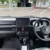 suzuki jimny 2024 -SUZUKI 【旭川 580ﾇ5032】--Jimny 3BA-JB64W--JB64W-351587---SUZUKI 【旭川 580ﾇ5032】--Jimny 3BA-JB64W--JB64W-351587- image 13