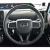 daihatsu tanto 2020 quick_quick_6BA-LA650S_LA650S-1028959 image 18