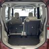 daihatsu tanto 2014 CFJ1645667 image 24