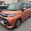 subaru justy 2019 CFJ1587676 image 4