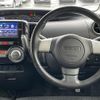 daihatsu tanto 2012 -DAIHATSU--Tanto CBA-L375S--L375S-0513342---DAIHATSU--Tanto CBA-L375S--L375S-0513342- image 5