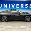 porsche 911 2016 CFJ1638922 image 7