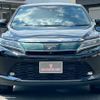 toyota harrier 2019 -TOYOTA--Harrier DBA-ASU65W--ASU65-0004969---TOYOTA--Harrier DBA-ASU65W--ASU65-0004969- image 26