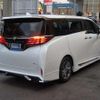 toyota alphard-g 2024 CFJ1751441 image 9