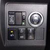 daihatsu tanto 2017 -DAIHATSU--Tanto DBA-LA610S--LA610S-0105568---DAIHATSU--Tanto DBA-LA610S--LA610S-0105568- image 14