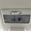 suzuki wagon-r 2014 -SUZUKI--Wagon R DAA-MH44S--MH44S-462311---SUZUKI--Wagon R DAA-MH44S--MH44S-462311- image 4