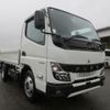 mitsubishi-fuso canter 2023 GOO_NET_EXCHANGE_1161178A30250117W001 image 2