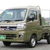 daihatsu hijet-truck 2022 CFJ1726569 image 18