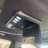 toyota vellfire 2016 quick_quick_DBA-AGH30W_AGH30-0090759 image 8