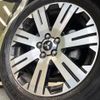 mitsubishi delica-d5 2021 -MITSUBISHI--Delica D5 3DA-CV1W--CV1W-2304281---MITSUBISHI--Delica D5 3DA-CV1W--CV1W-2304281- image 14