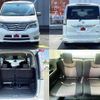 nissan serena 2014 504928-923259 image 7