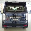 honda n-wgn 2023 -HONDA 【札幌 582ｸ7850】--N WGN JH4--2100535---HONDA 【札幌 582ｸ7850】--N WGN JH4--2100535- image 25