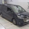 toyota noah 2019 -TOYOTA 【名古屋 333さ2512】--Noah ZWR80W-0392566---TOYOTA 【名古屋 333さ2512】--Noah ZWR80W-0392566- image 6