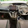 nissan serena 2016 -NISSAN--Serena DAA-GFC27--GFC27-011624---NISSAN--Serena DAA-GFC27--GFC27-011624- image 2