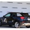 audi q2 2020 CFJ1872596 image 5