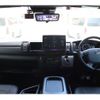 toyota hiace-van 2023 -TOYOTA--Hiace Van 3BF-TRH216K--TRH216-8015008---TOYOTA--Hiace Van 3BF-TRH216K--TRH216-8015008- image 2