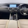 lexus gs 2016 CFJ1661004 image 2