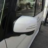 daihatsu tanto 2015 quick_quick_DBA-LA600S_LA600S-0314760 image 8