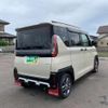 mitsubishi delica 2024 quick_quick_5AA-B34A_B34A-0511378 image 7