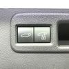 toyota harrier 2024 -TOYOTA--Harrier 6BA-MXUA80--MXUA80-0119021---TOYOTA--Harrier 6BA-MXUA80--MXUA80-0119021- image 7