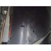 toyota harrier 2023 -TOYOTA 【松本 301て219】--Harrier AXUH85-0025289---TOYOTA 【松本 301て219】--Harrier AXUH85-0025289- image 13