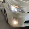 toyota prius 2011 -TOYOTA--Prius DAA-ZVW30--ZVW30-1439980---TOYOTA--Prius DAA-ZVW30--ZVW30-1439980- image 26