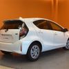 toyota aqua 2020 quick_quick_NHP10_NHP10-6863677 image 18
