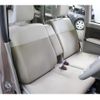 daihatsu tanto 2016 CFJ1824858 image 10