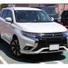 mitsubishi outlander-phev 2018 -MITSUBISHI--Outlander PHEV DLA-GG2W--GG2W-0407770---MITSUBISHI--Outlander PHEV DLA-GG2W--GG2W-0407770- image 20