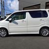 mazda flair 2017 CFJ9691148 image 4