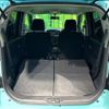 suzuki wagon-r 2016 CFJ1738261 image 10