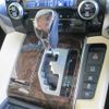 toyota alphard 2020 CFJ1812141 image 7